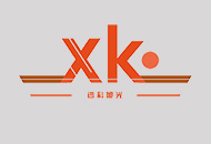 迅科旭光-最專業(yè)的化工換熱器廠家